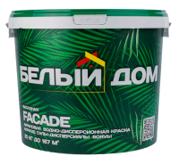 Снимок экрана 2026-02-14 204435