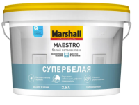 Снимок экрана 2025-04-27 124709