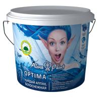 алина вэ 3кг