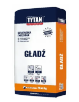 Снимок экрана 2024-12-12 162338