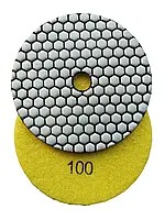 черепашка 100