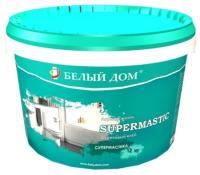 12кг бд суперм