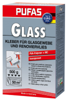 Снимок экрана 2024-04-19 183308