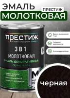 Снимок экрана 2026-02-15 153548