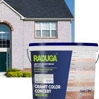 Снимок экрана 2026-02-11 160055