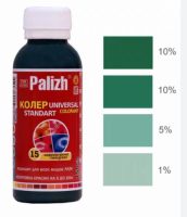 Снимок экрана 2025-04-27 125030