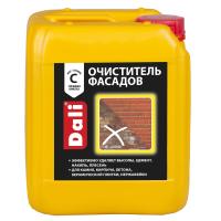 дали очист 10л