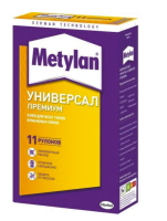 Снимок экрана 2024-04-26 123556