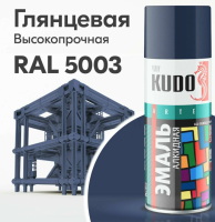 Снимок экрана 2026-01-31 145601