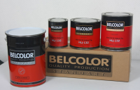 Снимок экрана 2024-04-15 101923