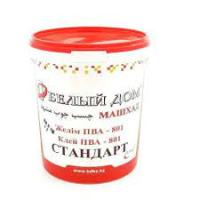 801стандарт 0,75 бд