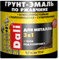 Снимок экрана 2025-02-28 141058