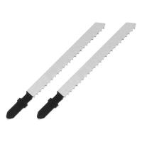 bf00db48-fbf9-4a68-a86c-212df083170a