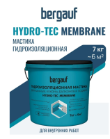 Снимок экрана 2026-03-21 124122