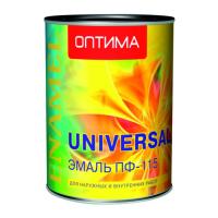 optima_pf115_chernaya_09_kg