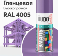 Снимок экрана 2026-01-31 144748