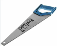 Снимок экрана 2024-04-12 100333