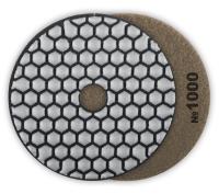 1000 черепашка