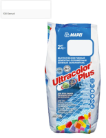 Снимок экрана 2025-02-28 115553