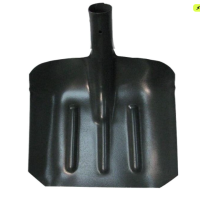 Снимок экрана 2024-04-13 113640