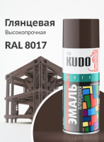 Снимок экрана 2026-03-09 153347