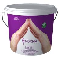 норма арктик