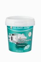 бд суперм 1кг