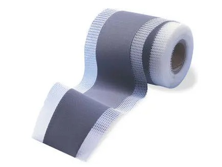 гидролента