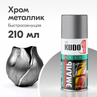 Снимок экрана 2024-04-17 115158