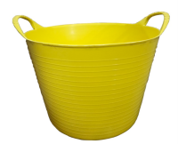 Снимок экрана 2024-04-11 165031