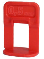 Снимок экрана 2025-01-28 152411