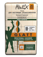 Снимок экрана 2024-12-12 151353