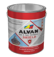 Снимок экрана 2026-03-01 110916