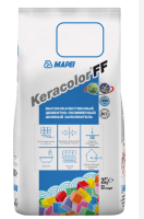 Снимок экрана 2025-03-05 151608