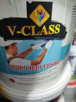 WhatsApp Image 2025-02-23 at 12.47.31