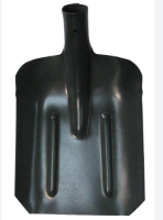 Снимок экрана 2024-04-13 113301