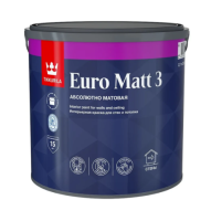 Снимок экрана 2024-10-07 104003