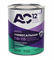 Снимок экрана 2024-04-12 161207