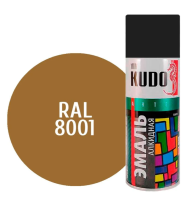 Снимок экрана 2026-01-31 144352