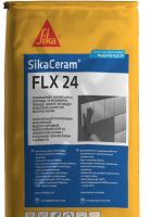 Снимок экрана 2026-02-02 170328