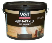 Снимок экрана 2024-09-12 143602