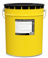 Снимок экрана 2026-03-24 161839