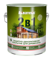 Снимок экрана 2025-04-06 124641