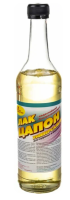 Снимок экрана 2024-10-07 102729