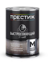 Снимок экрана 2024-05-04 101817
