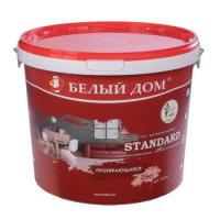 25кг стандард