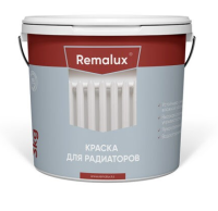 Снимок экрана 2025-10-11 164613