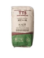 tc0lcjvh2fg4lh920r7x4x6el1x92nps