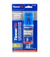 клей технофикс