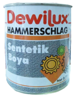 Снимок экрана 2025-09-28 155026